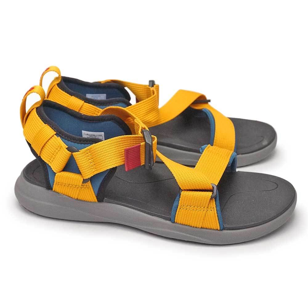 Columbia（コロンビア） サンダル メンズ BM0102 コロンビアサンダル