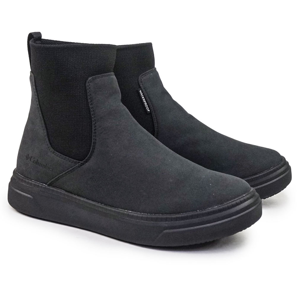 Columbia（コロンビア） 靴 防水 レディース マイレージレイン2 ブーツ