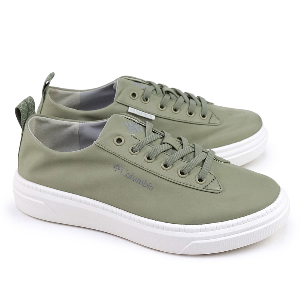 Columbia（コロンビア） 靴 防水 レディース マイレージレイン2 YL3946