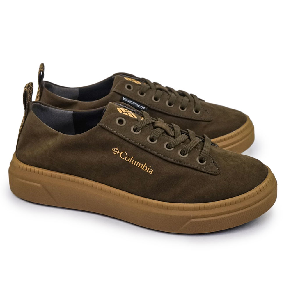 Columbia（コロンビア） 靴 防水 レディース マイレージレイン2