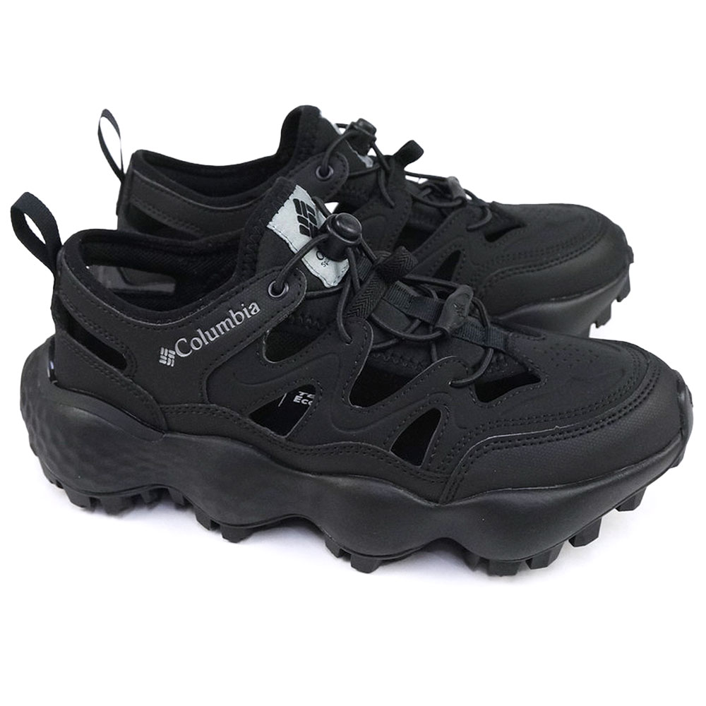 Columbia（コロンビア） レディース サンダル スライブ リバイブ