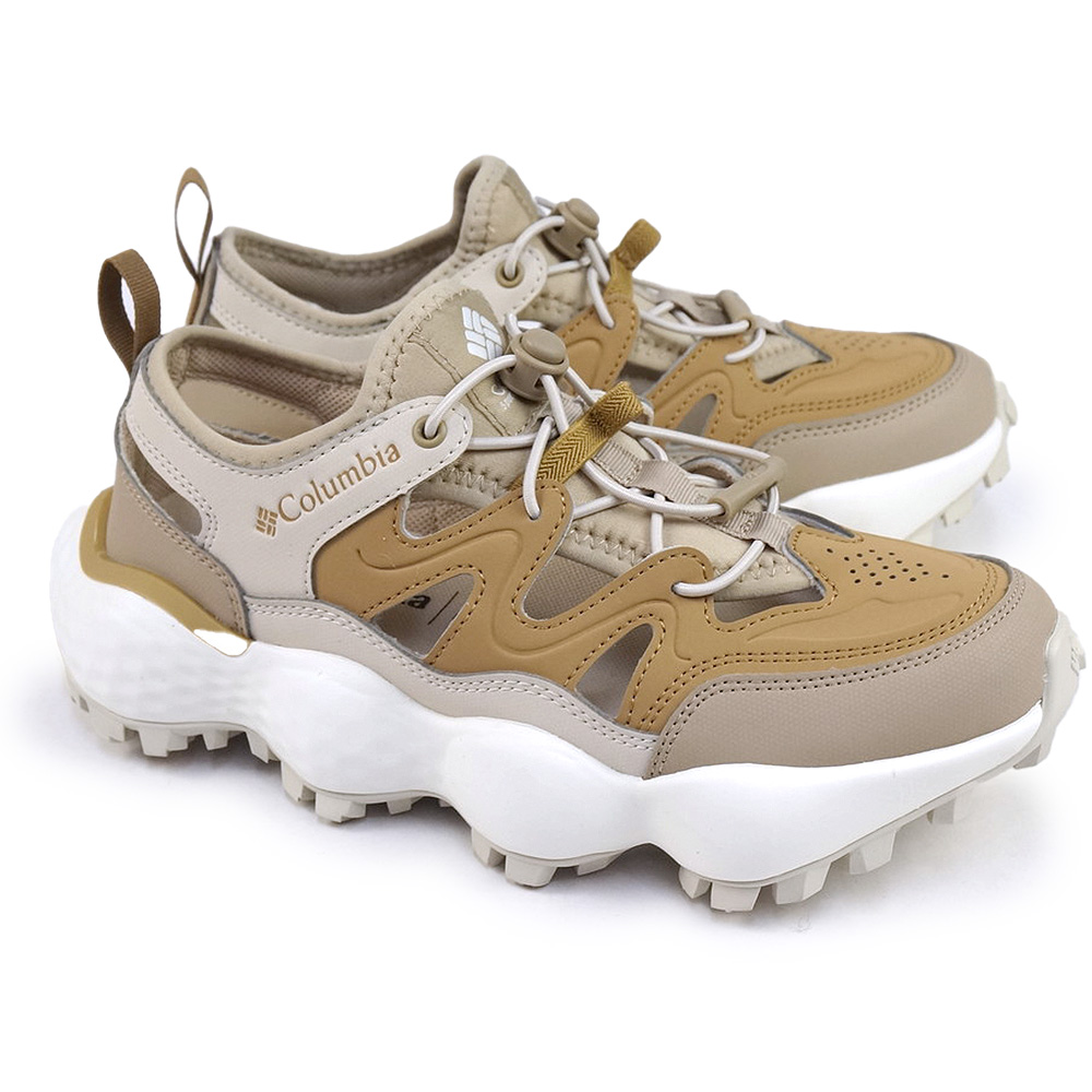 Columbia（コロンビア） レディース サンダル スライブ リバイブ