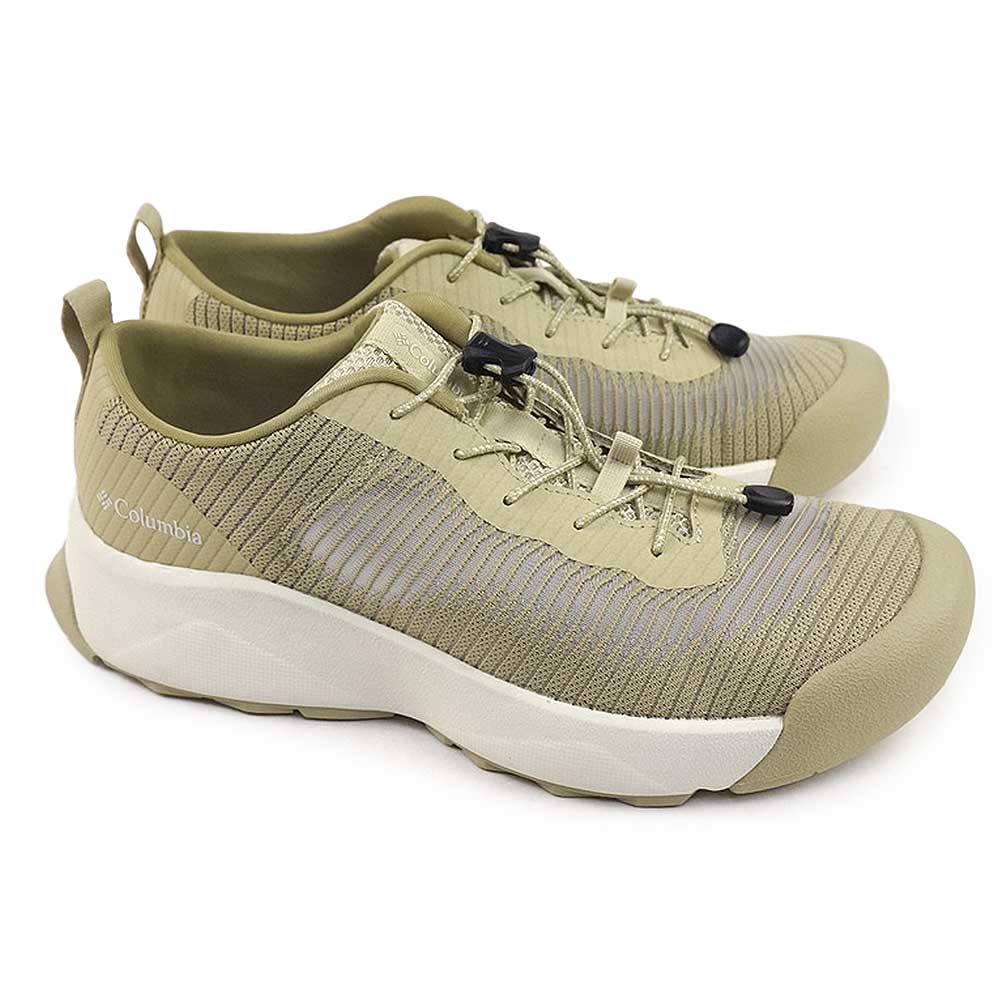 Columbia（コロンビア） スニーカー メンズ レディース ヘイジー