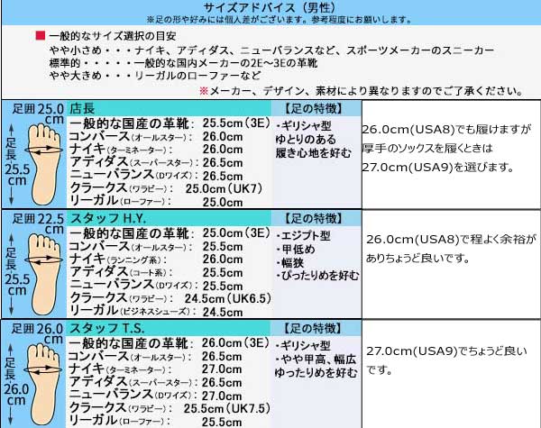 コロンビア 防水 スノーブーツ 防滑 YU2743 イエローテイル ショーティー ウォータープルーフ オムニヒート メンズ レディース 雪国 | Columbia | 13
