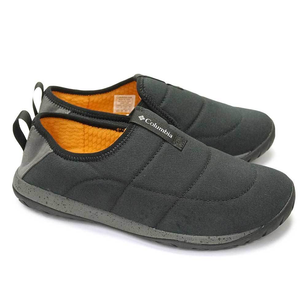 コロンビア 靴 防水 Yu3352 ヨンカラモック ウォータープルーフ メンズ レディース ユニセックス キャンプ アウトドア 秋 冬 マイスキップ 通販 Paypayモール