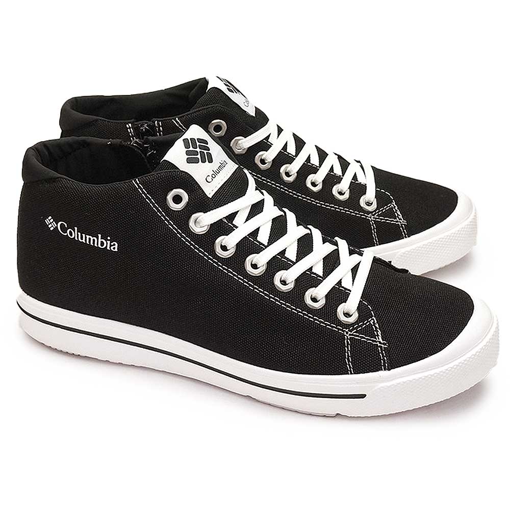 コロンビア ホーソンレイン3 ウォータープルーフ Yu5467 防水 レインシューズ メンズスニーカー レディース Ilcirotano It コロンビア ホーソンレイン3 ウォータープルーフ Yu5467 防水 レインシューズ メンズスニーカー レディース Ilcirotano It