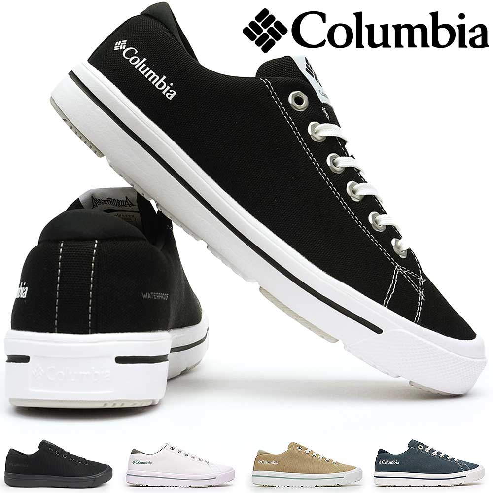 Amazon.co.jp: コロンビア Columbia ホーソンレイン ロー