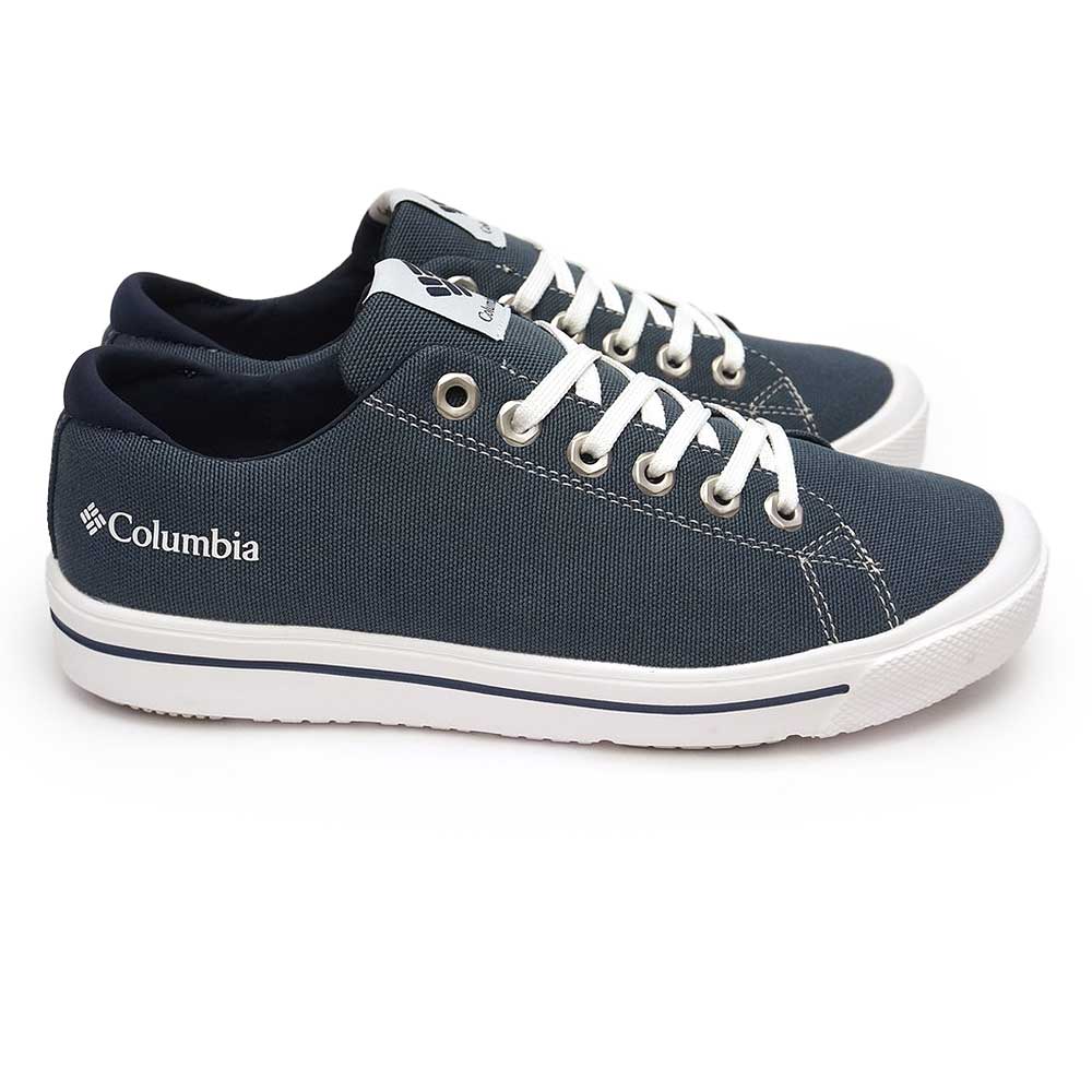 Columbia コロンビア 防水 ホーソンレイン LO YU6327 ウォーター