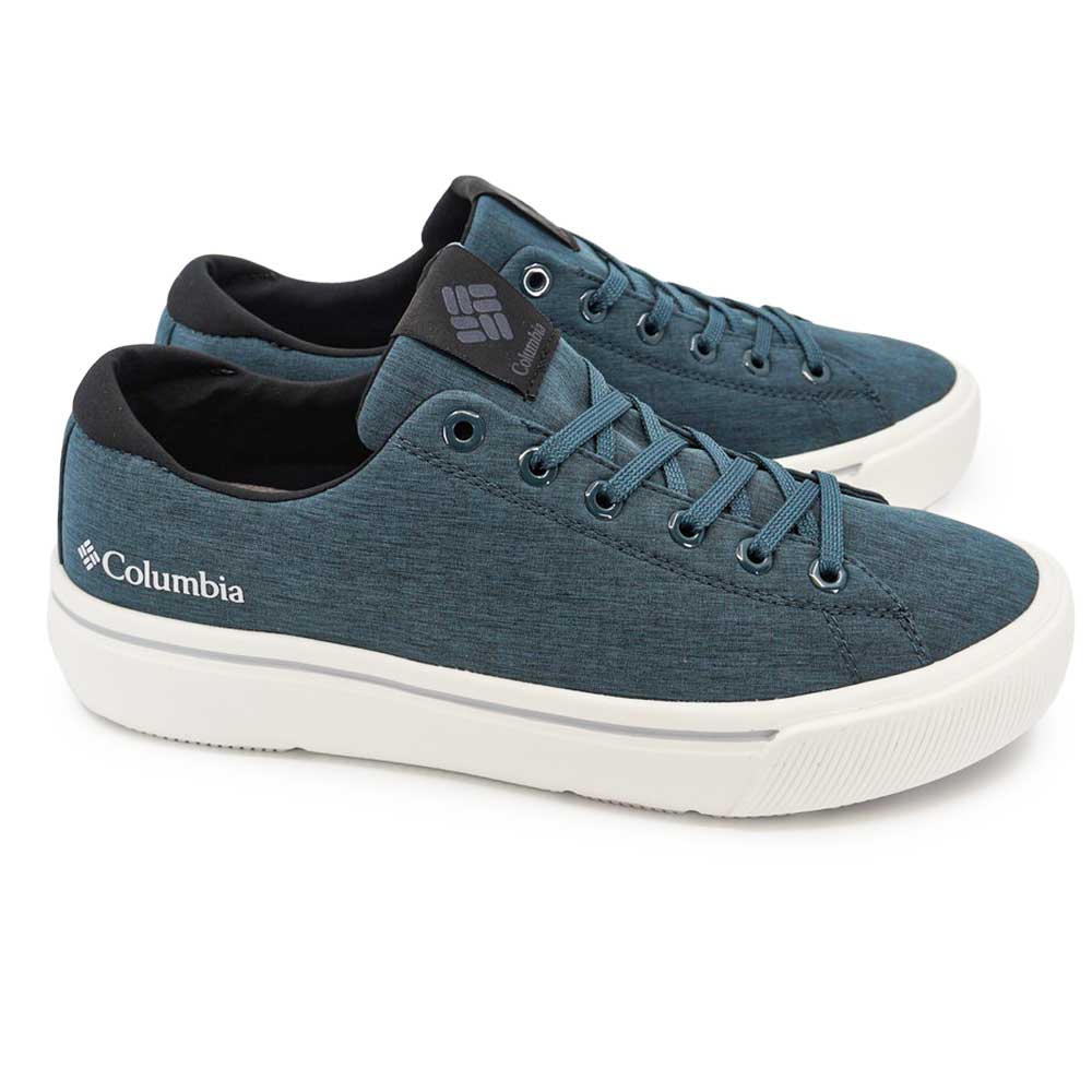 Columbia 防水スニーカー　レインシューズ 楽天市場】＼こっそりクーポン出現中／【セール20%OFF】Columbia