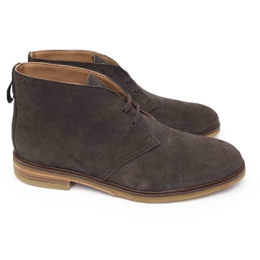 クラークス デザートブーツ メンズ 靴 カジュアルブーツ Boot ベージュ チャッカブーツ アンクルブーツ シューズ Clarks Desert オーク クラークス デザートブーツ メンズ 靴 カジュアルブーツ Boot ベージュ チャッカブーツ アンクルブーツ シューズ Clarks Desert オーク