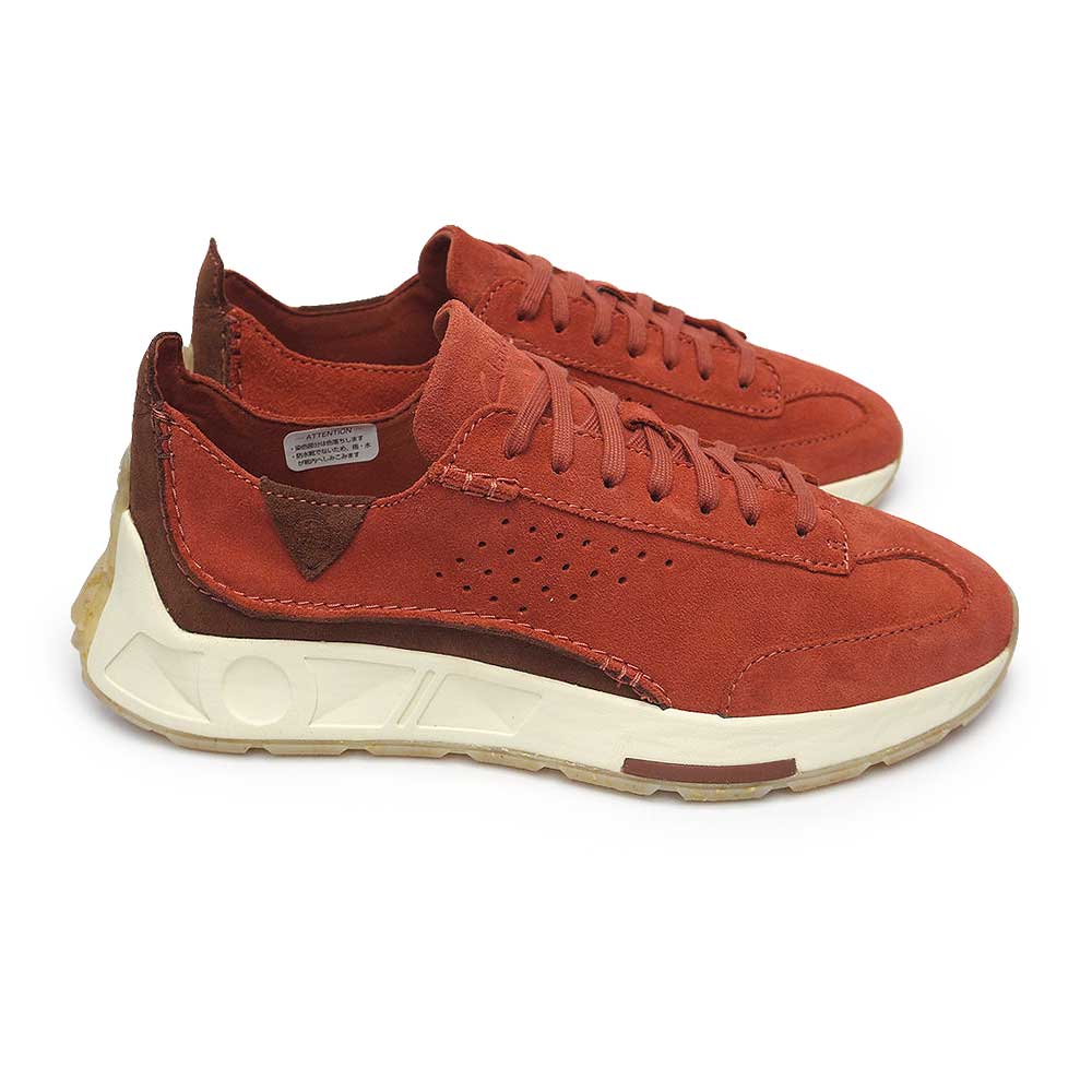 Clarks（クラークス） メンズ スニーカー クラフトスピード カジュアル 