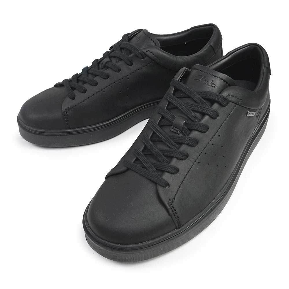 クラークス　シューズ CLARKS クラークス ワラビーGTX【ウィメンズ】｜SUNDAY MOUNTAIN