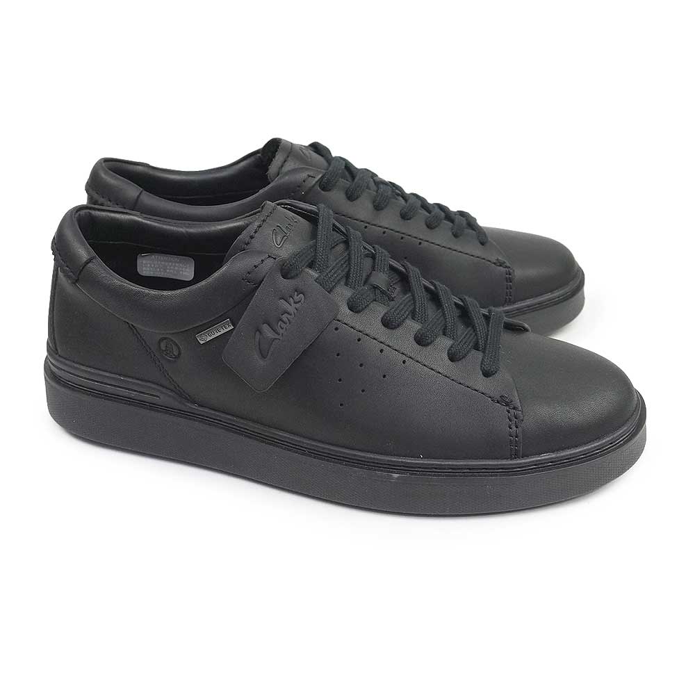 クラークス　シューズ SEVEN BY SEVEN - クラークス ワラビーシューズ - Clarks
