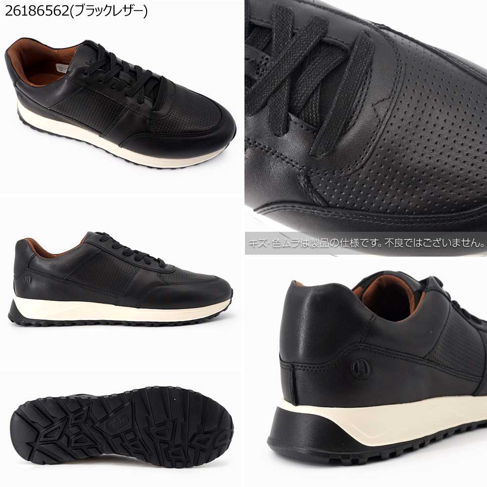 靴 クラークス 1825 メンズ（Clarks／ファッション）（靴幅（ワイズ