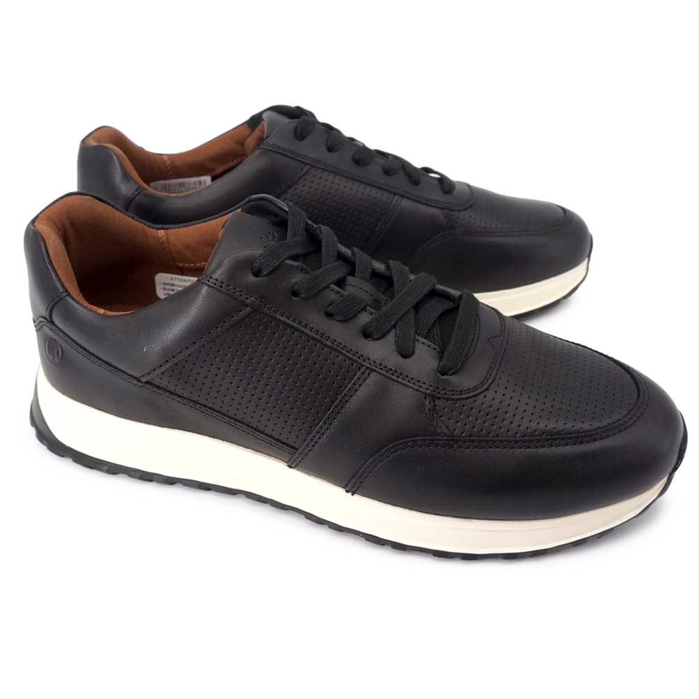 Clarks 1825 plus ブラック 革靴　クラークス　美品 Clarks（クラークス） デザート ブラック CLARKS DESERT LONDON