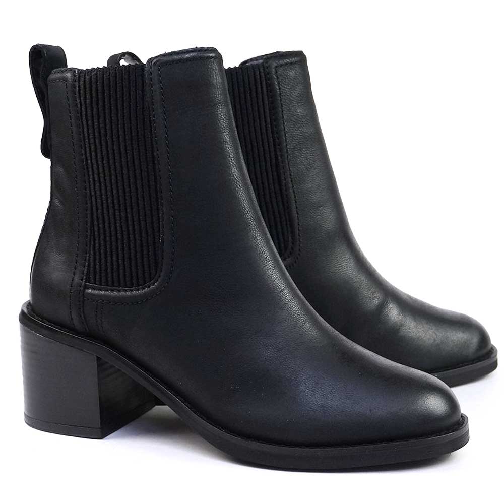 Clarks　クラークス　ブーツ Clarks WallabeeGTX[DM46-26179252]｜URBAN RESEARCH公式