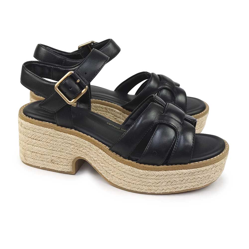 送料無料 CLARKS ストラップ コーラル サンダル 軽量 Clarks クラークス レディース サンダル コールデールストラップ