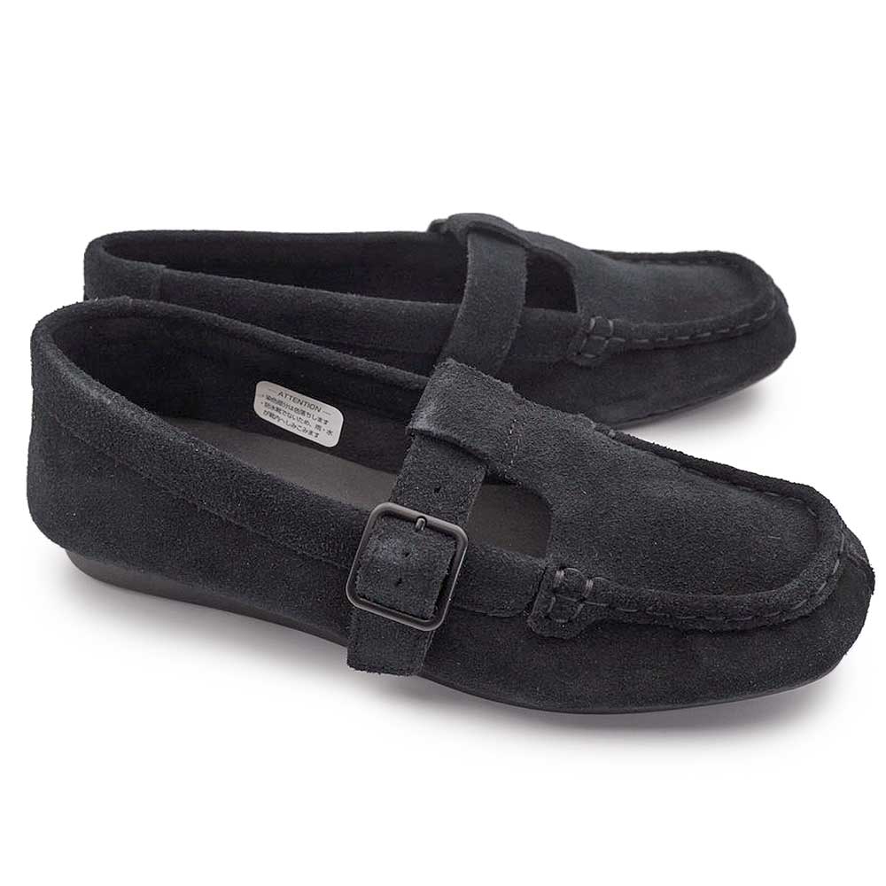 Clarks（クラークス） レディース フレックルTバー Tストラップ