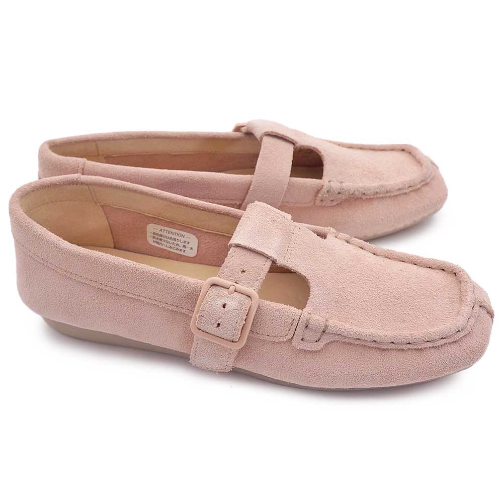 Clarks（クラークス） レディース フレックルTバー Tストラップ