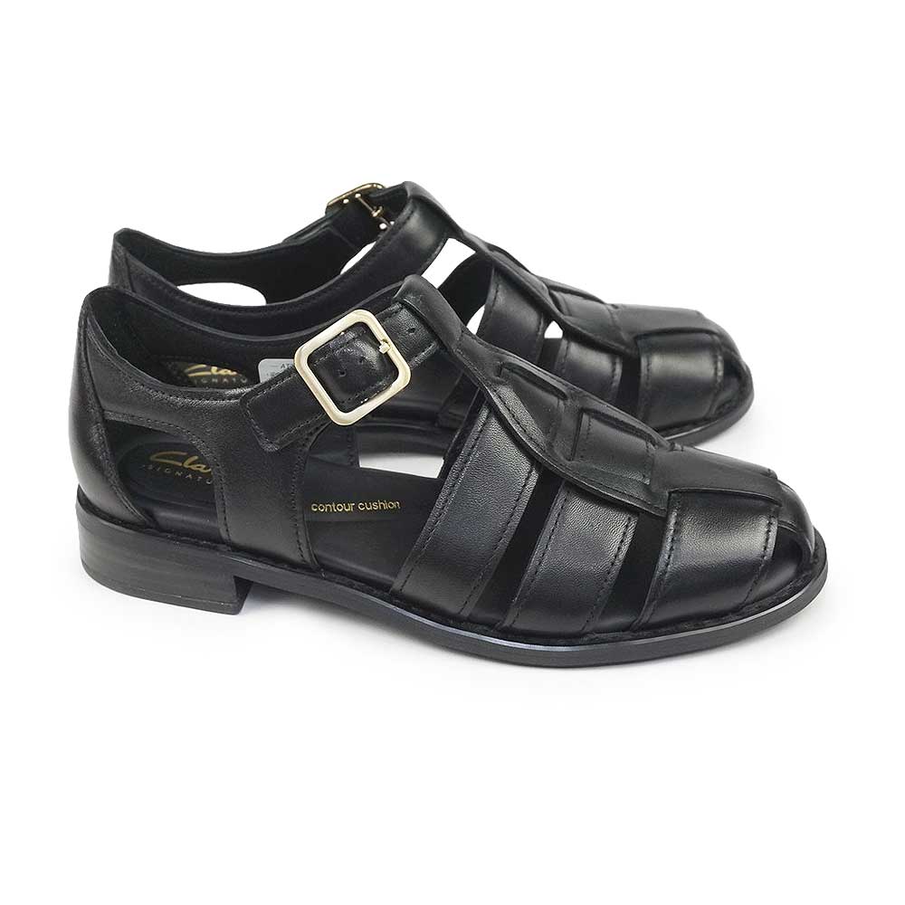 新品❕クラークスレディースサンダル レディース サンダル -Clarks (クラークスジャパン) 公式通販