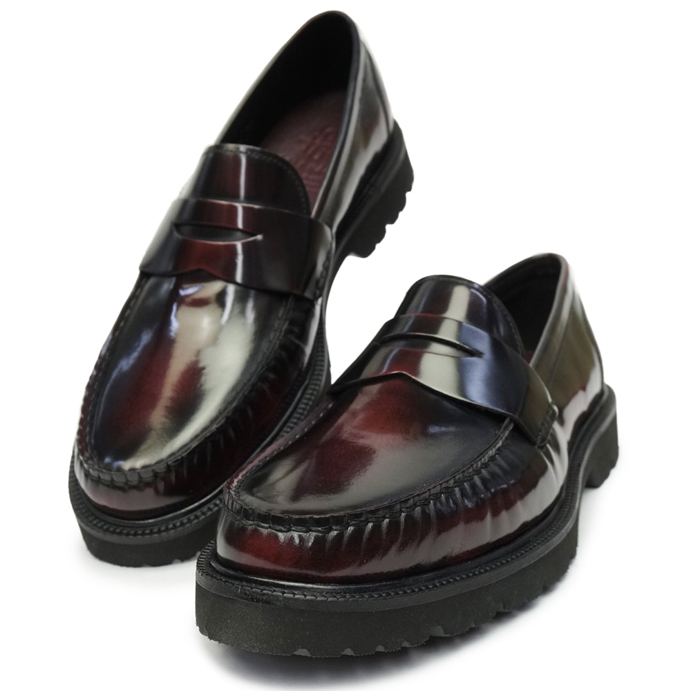 COLE HAAN（コールハーン） 靴 アメリカンクラシックス ペニー