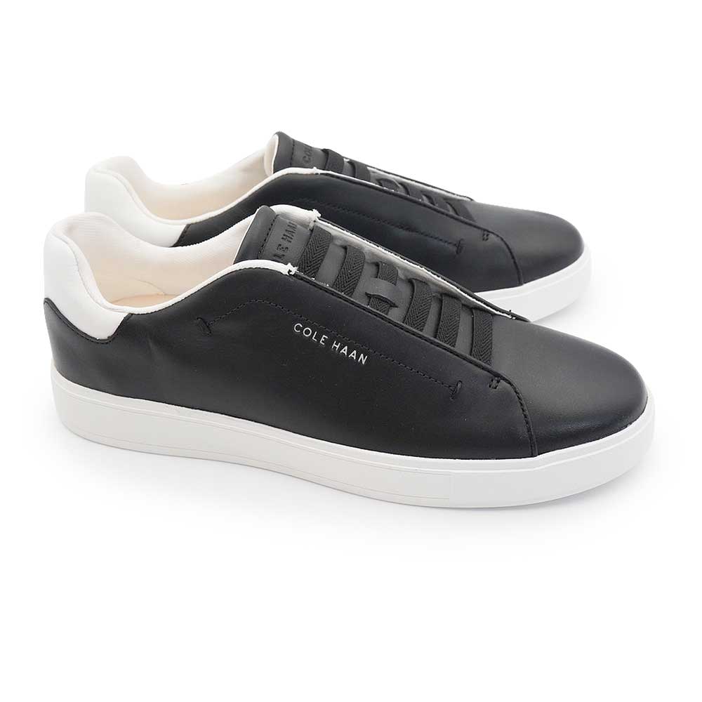 グランドプロ（COLE HAAN） コールハーン 靴 レディース グランドプロ