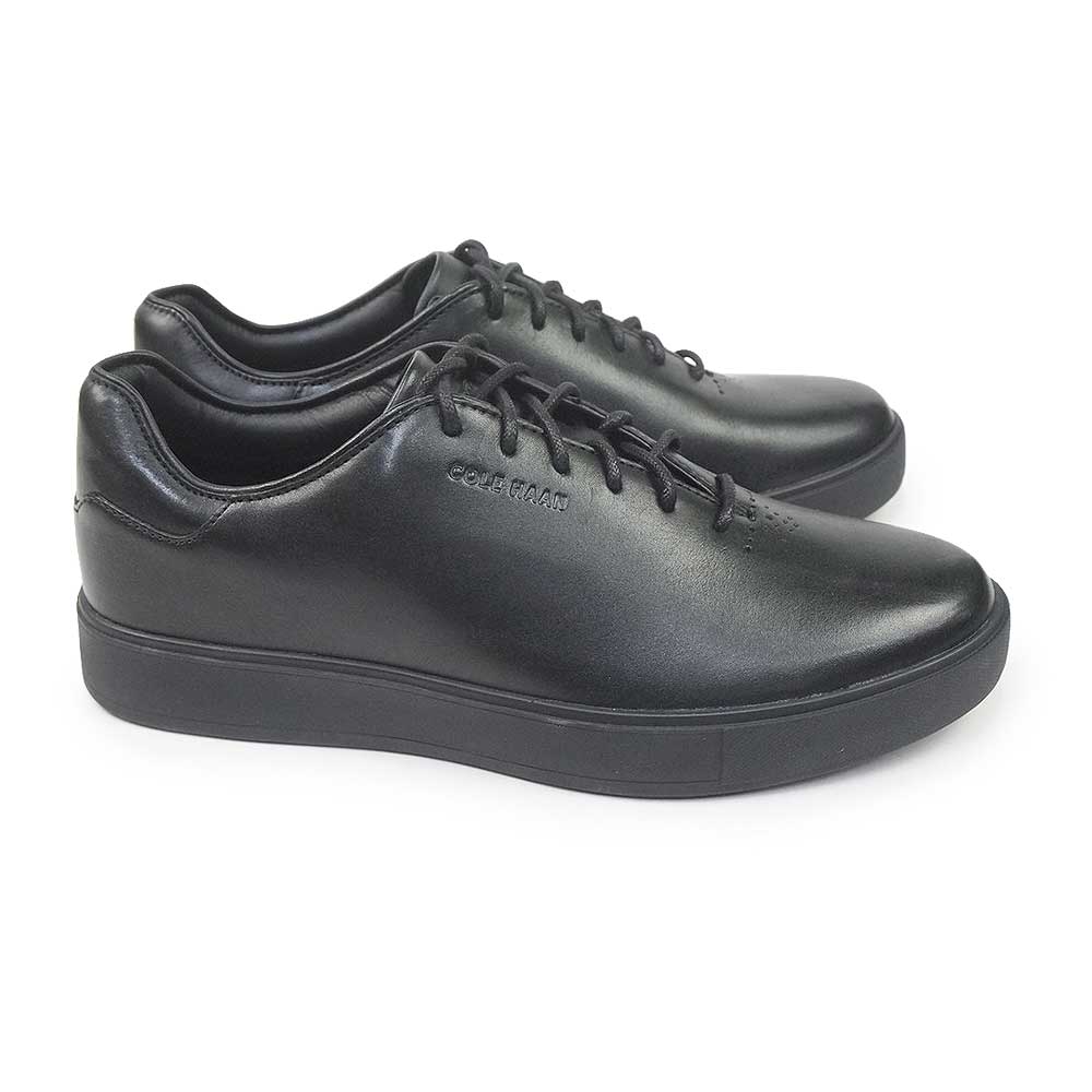 COLE HAAN（コールハーン） 靴 メンズ グランドプロ リュクス ホール