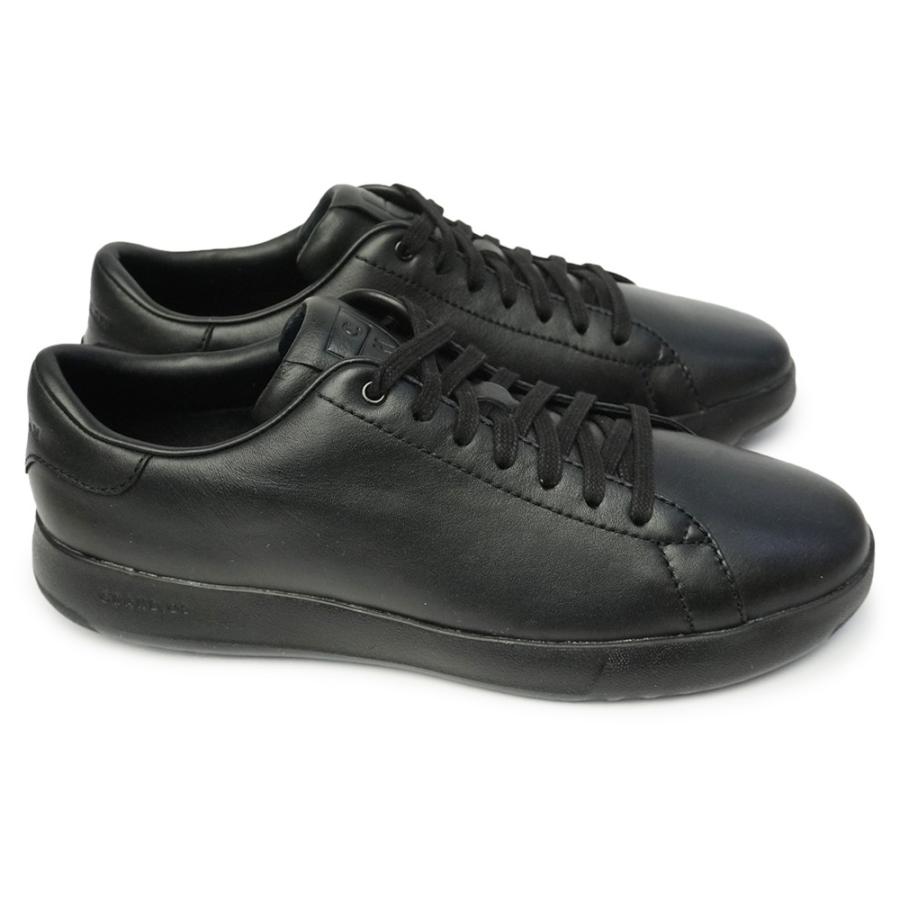 COLE HAAN メンズシューズ、紳士靴（サイズ(cm)：25.5cm）の商品一覧｜ファッション 通販 - Yahoo!ショッピング