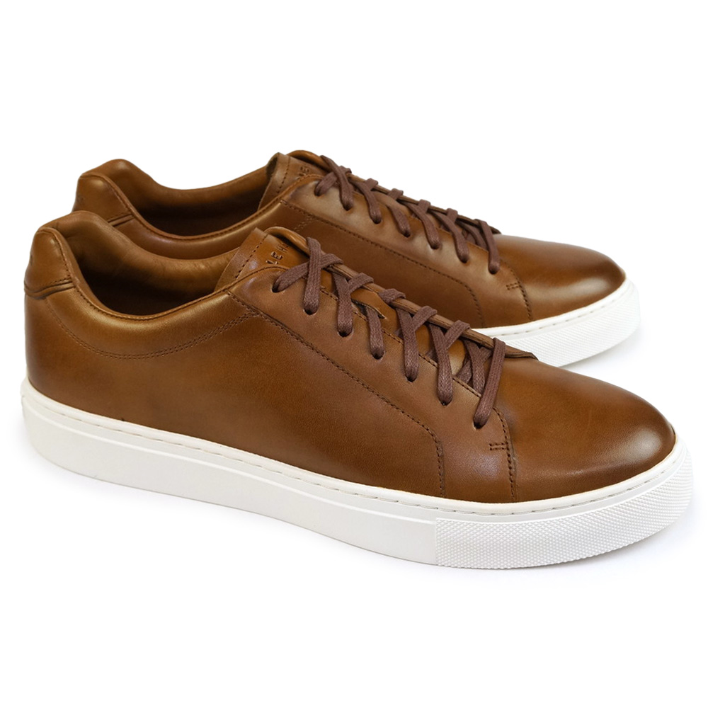 COLE HAAN コールハーン メンズ GRAND CROSSCOURT DAILY