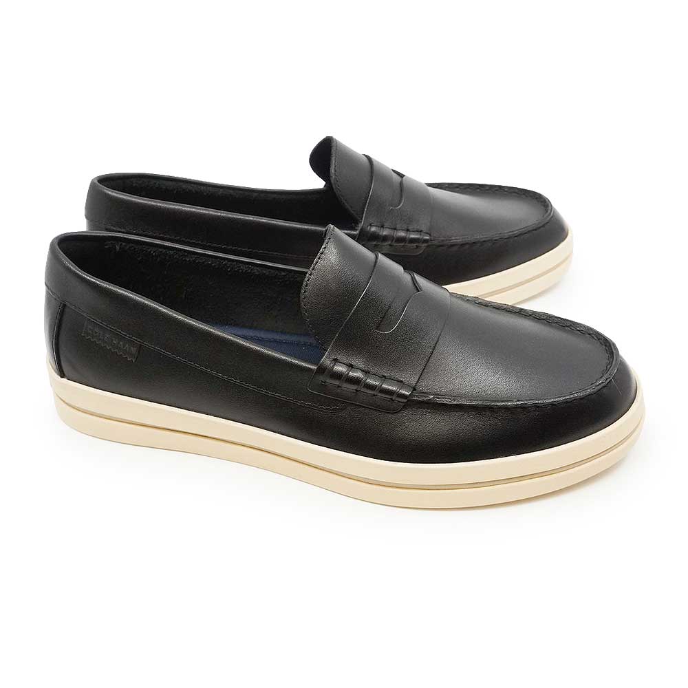 COLE HAAN（コールハーン） 靴 メンズ ピンチ ロングウィークエンダー