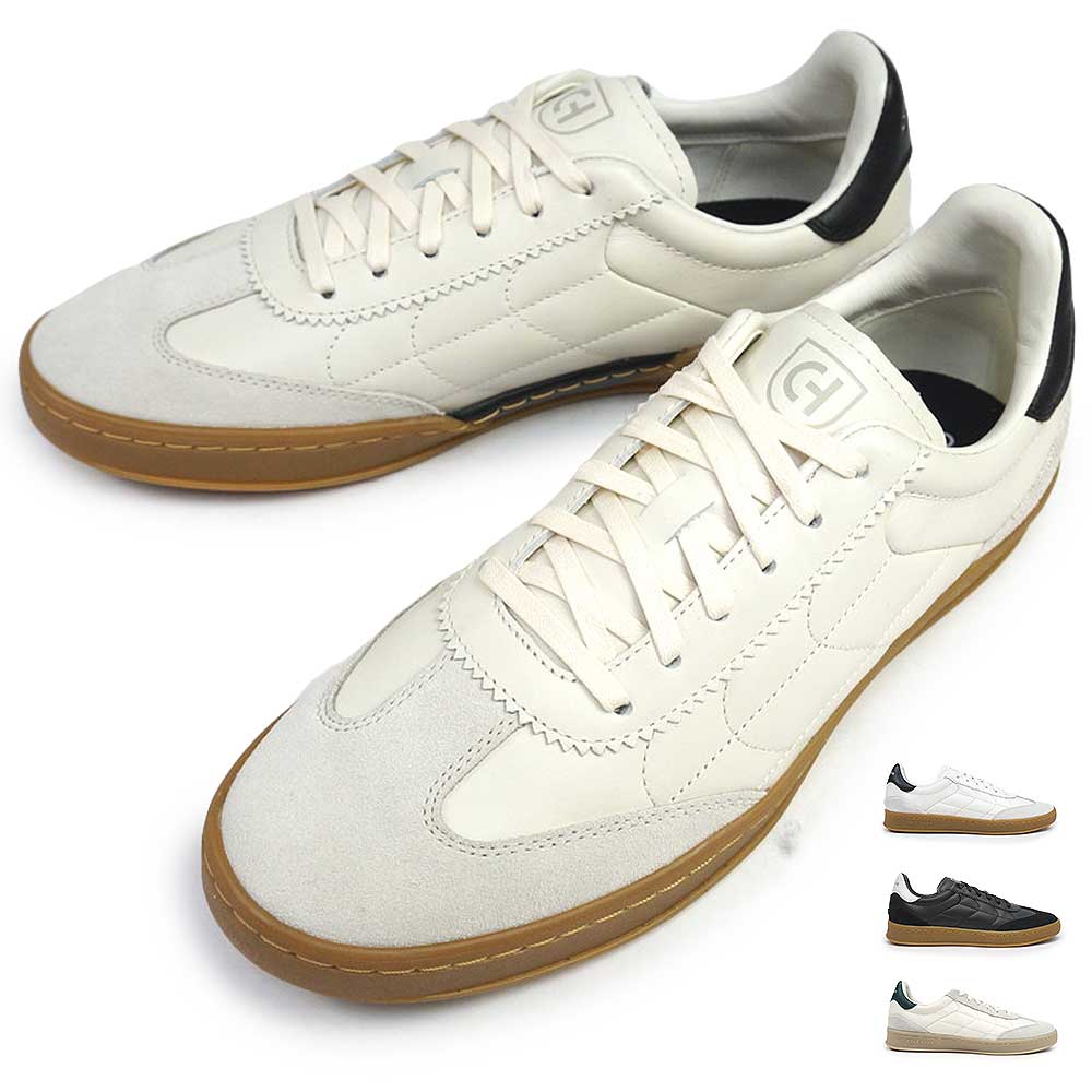COLE HAAN（コールハーン） メンズ スニーカー グランドプロ ブレイカ