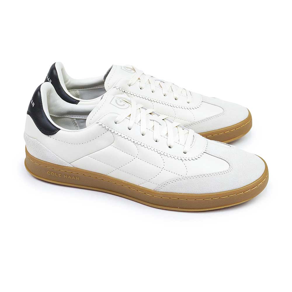 COLE HAAN（コールハーン） メンズ スニーカー グランドプロ ブレイカ
