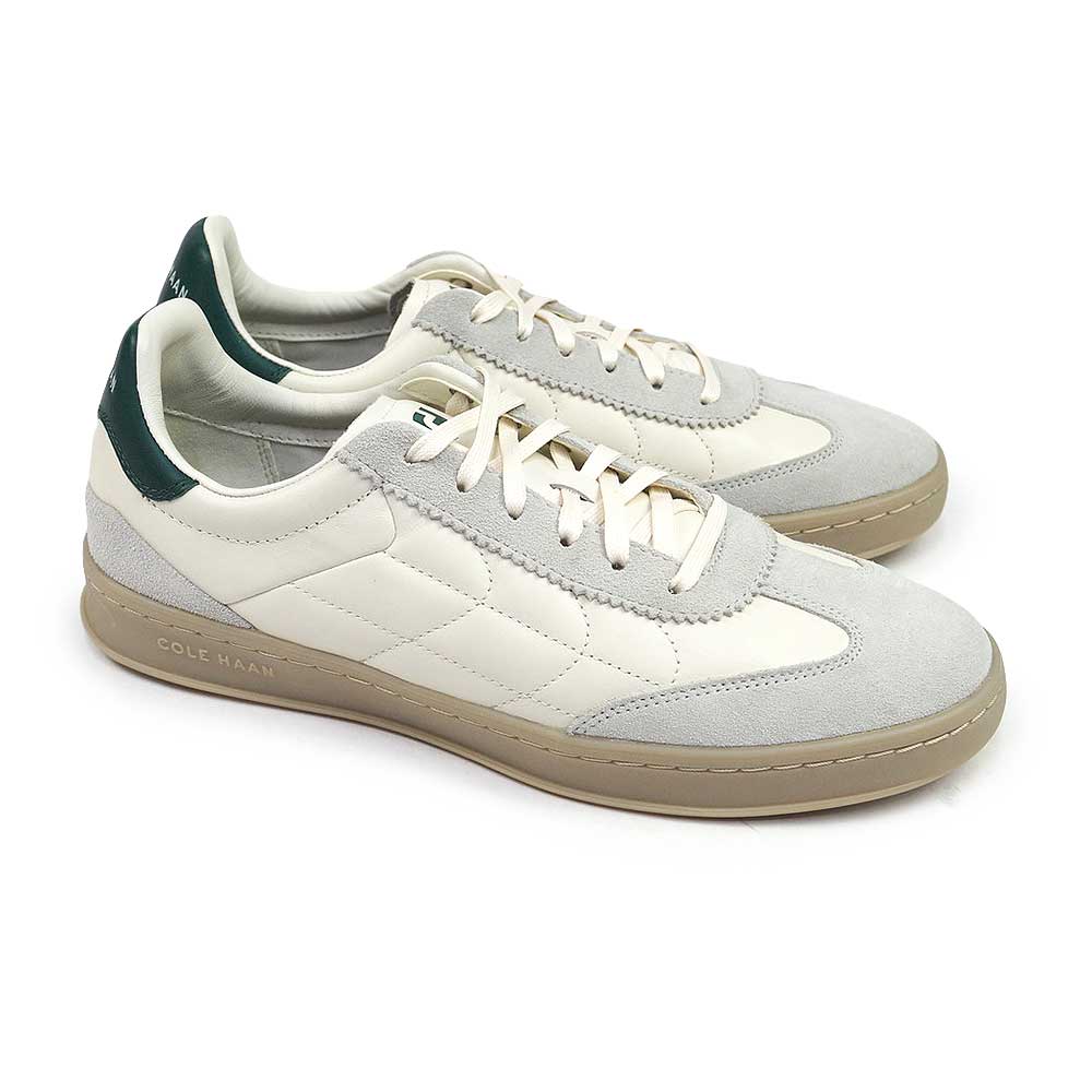 COLE HAAN（コールハーン） メンズ スニーカー グランドプロ ブレイカ