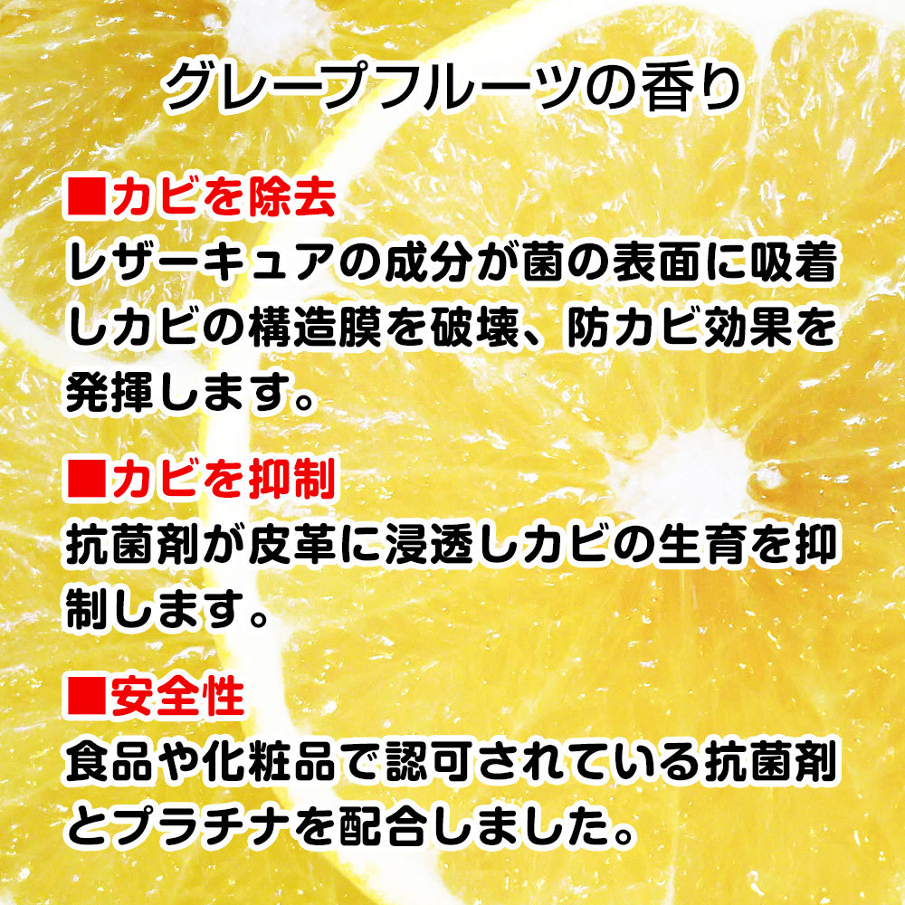 コロンブス カビ用ミスト プラチナ 100ml...の詳細画像1