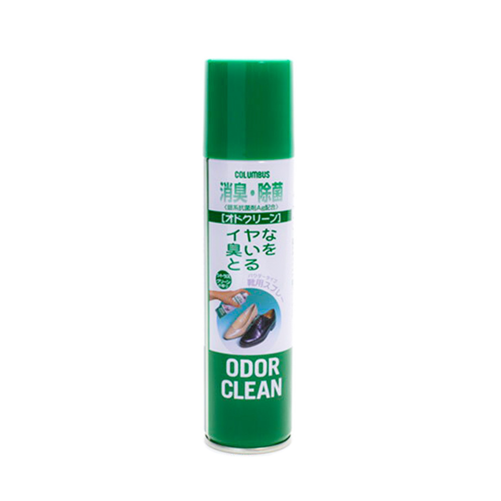 市場 無香料 ｍａｔｓｕｋｉｙｏ 160mL Ａｇ 靴 ブーツ用消臭スプレー フットケア