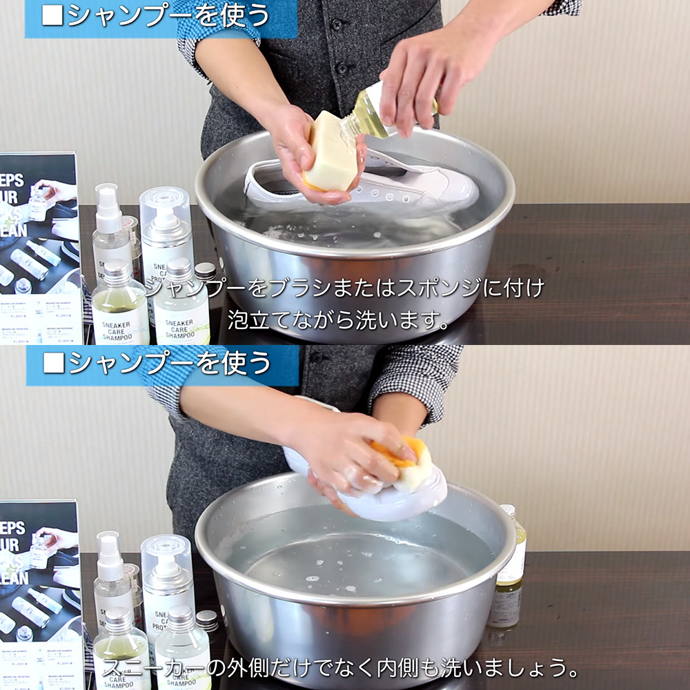 すぐ使えるスノーボード　シューズ　クリーニング用品セット　すぐ送ります Amazon.co.jp: ミニスキー 大人用 スキー板 屋外 スノーボード 3