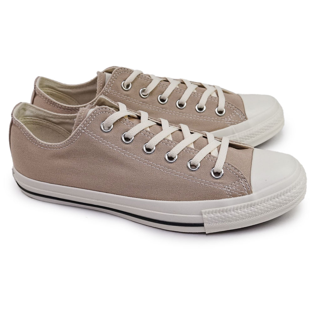 CONVERSE（コンバース） スニーカー オールスター ウォッシュド