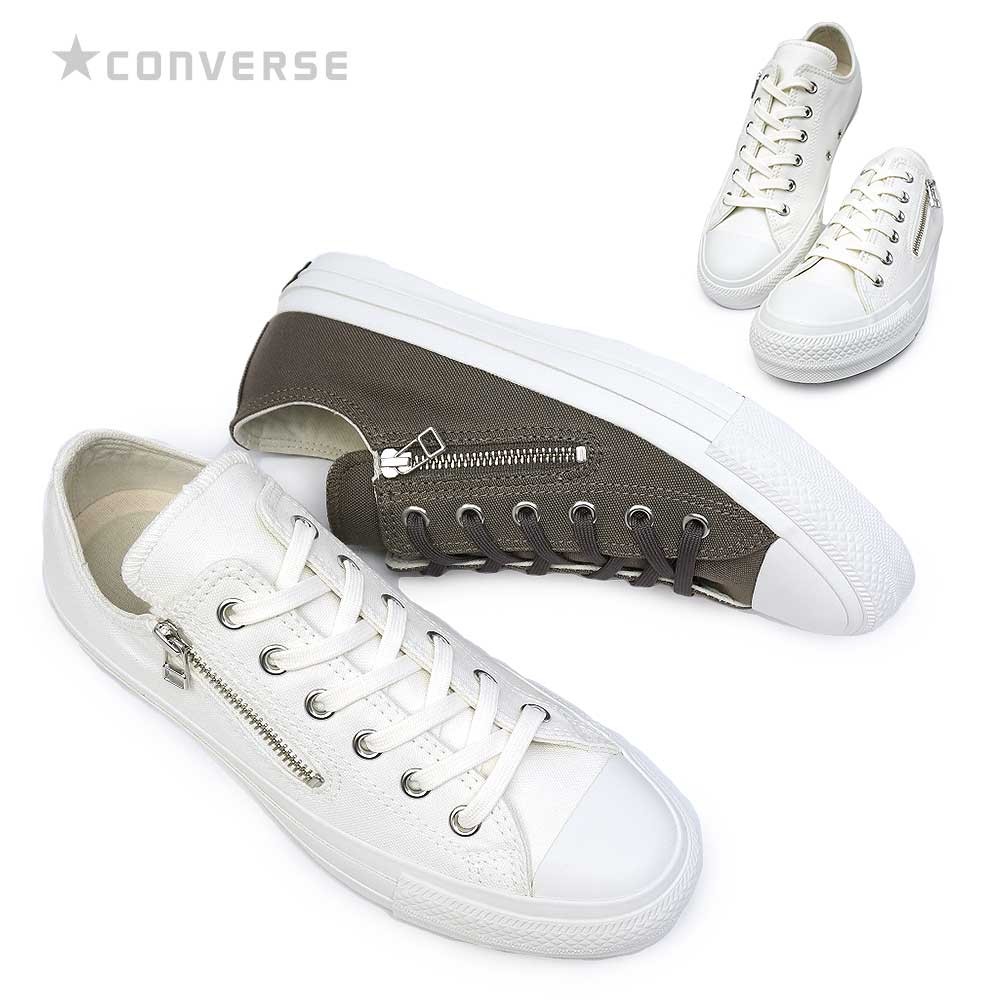 靴 Converse ALL STAR 100 Size 6 Mastermind Japan x Converse All Star 100 Z Slip Hi