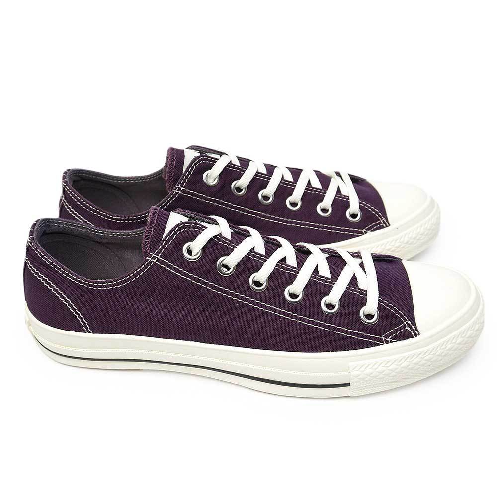 コンバース スニーカー オールスター ステッチング Ox メンズ レディース ローカット マイスキップ 通販 Paypayモール コンバース スニーカー オールスター ステッチング Ox メンズ レディース ローカット マイスキップ 通販 Paypayモール