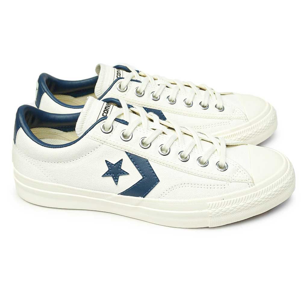 コンバース スニーカー ブレイクスター ｓｋ ｃｖ ｏｘ キャンバス オックス メンズ スニーカー レディース ローカット マイスキップ 通販 Paypayモール