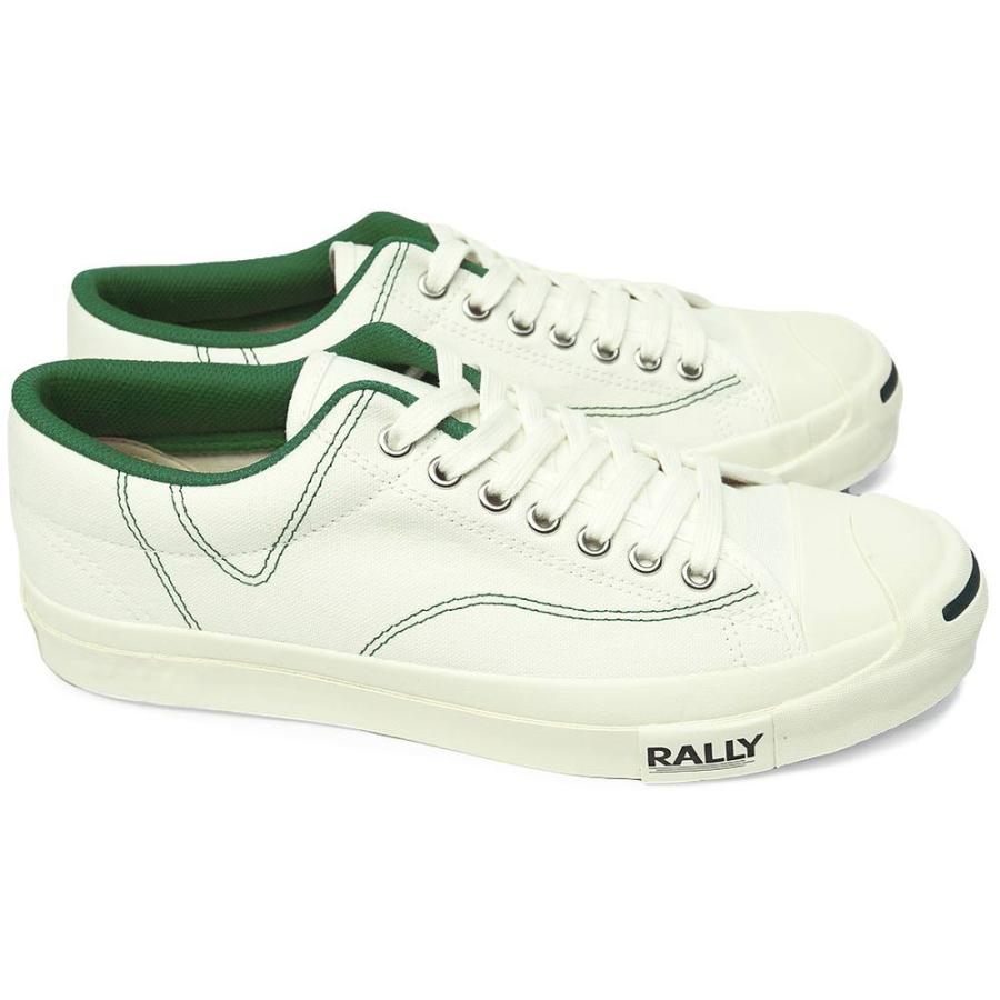 コンバース ジャックパーセル Ret Rly Ii スニーカー メンズ レディース ローカット レトロ 復刻アレンジ マイスキップ 通販 Paypayモール コンバース ジャックパーセル Ret Rly Ii スニーカー メンズ レディース ローカット レトロ 復刻アレンジ マイスキップ 通販 Paypayモール