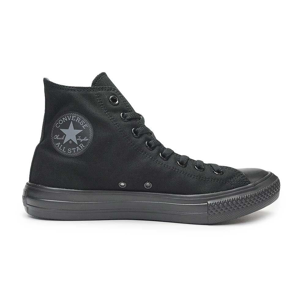 ALL STAR LIGHT コンバース レディース メンズ スニーカー