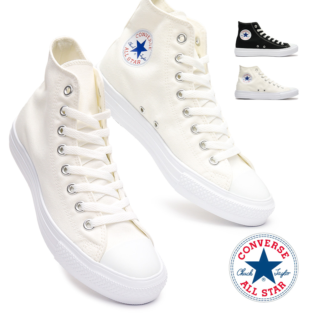 靴 CONVERSE ALL STAR LIGHT CLEARLAYER HI 81yzdUhuCaL._AC_SX625_.jpg