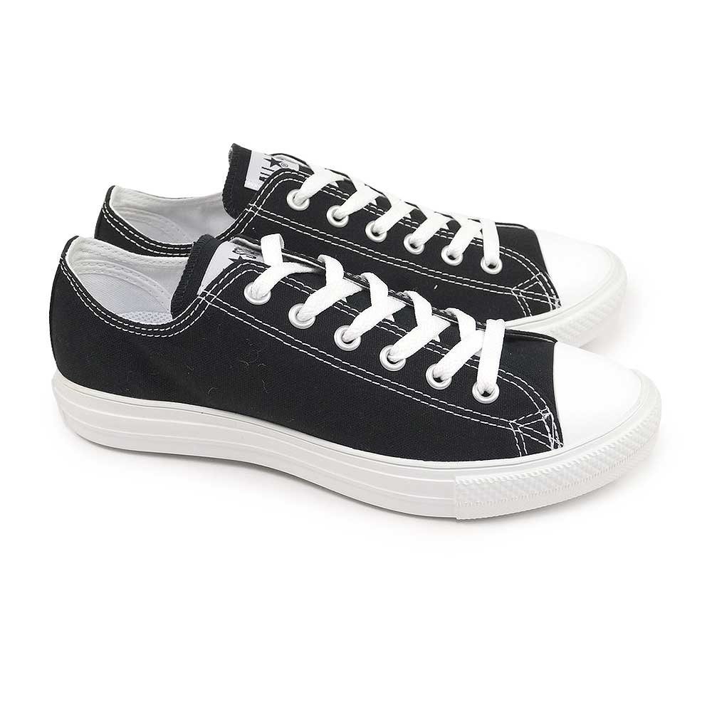 converseスニーカー25センチ ALL STAR LIGHT コンバース レディース メンズ スニーカー