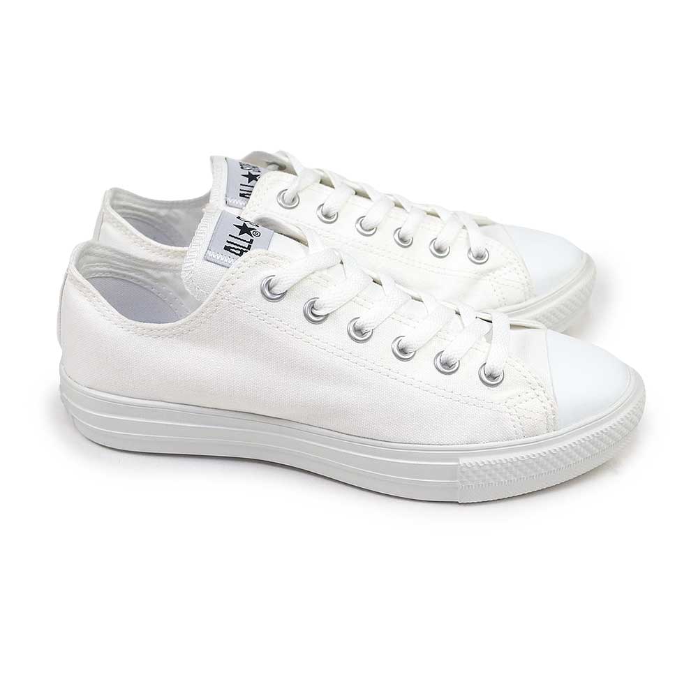 CONVERSE（コンバース） スニーカー オールスター ライト OX