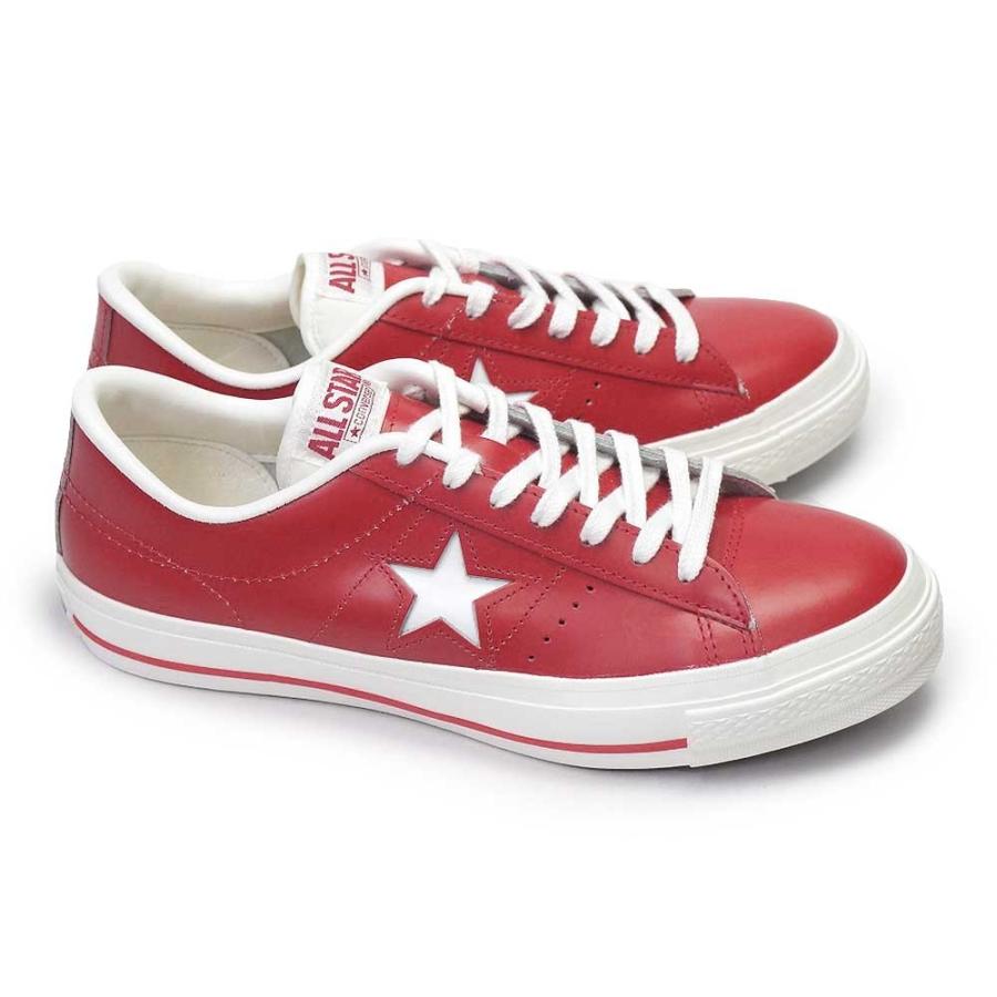 コンバース スニーカー ワンスター J メンズ レディース レッド 赤 国産 シーズン限定カラー メイドインジャパン レザー マイスキップ 通販 Paypayモール コンバース スニーカー ワンスター J メンズ レディース レッド 赤 国産 シーズン限定カラー メイドインジャパン レザー マイスキップ 通販 Paypayモール
