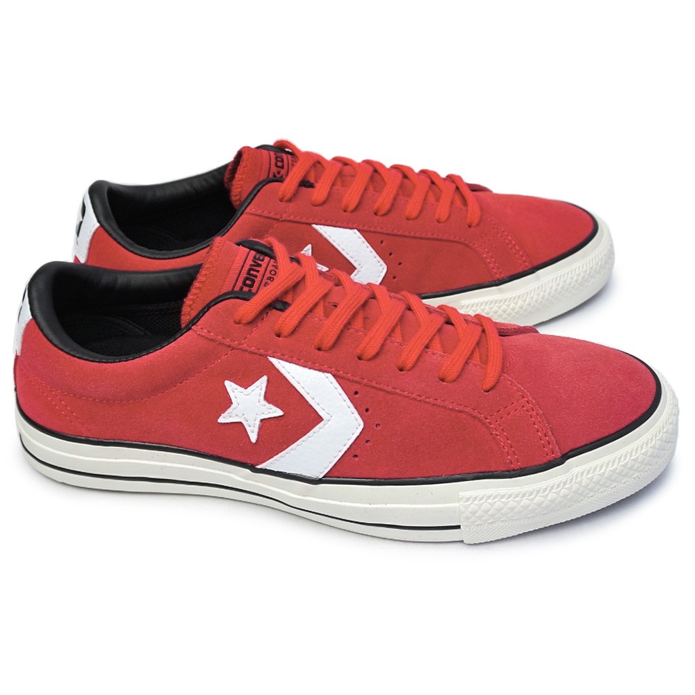 コンバース スニーカー シェブロンスター プロライド Sk Ox スエード オックス メンズ レディース ローカット 赤 マイスキップ 通販 Paypayモール コンバース スニーカー シェブロンスター プロライド Sk Ox スエード オックス メンズ レディース ローカット 赤 マイスキップ 通販 Paypayモール
