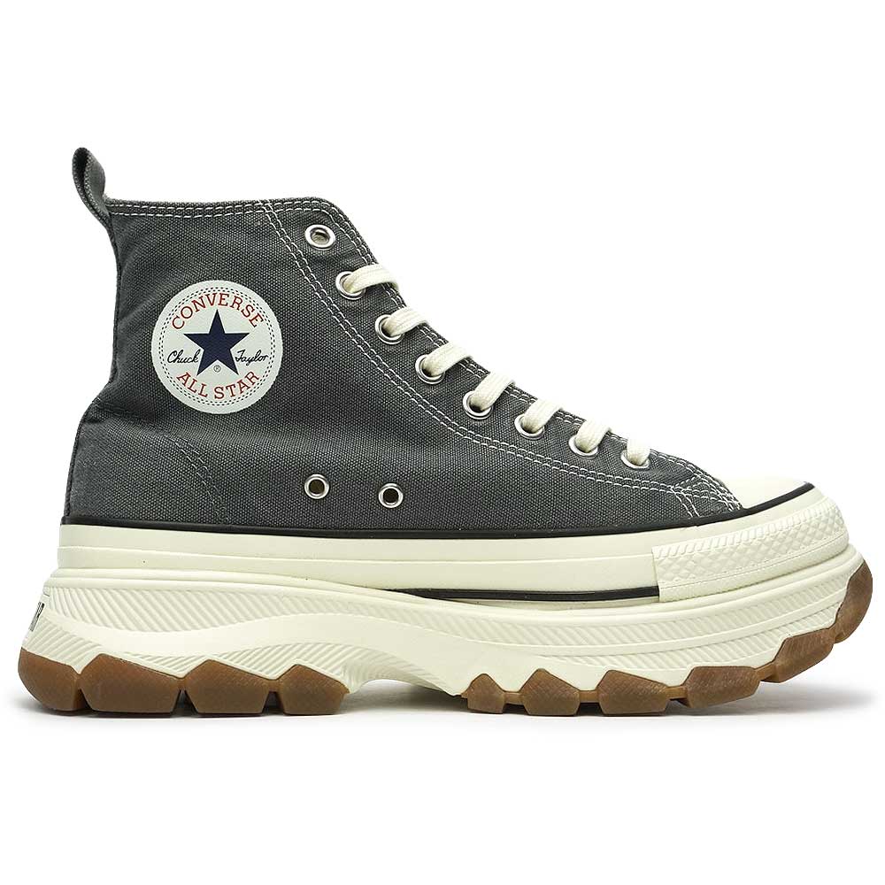 CONVERSE コンバース オールスター トレックウエーブ フェイ