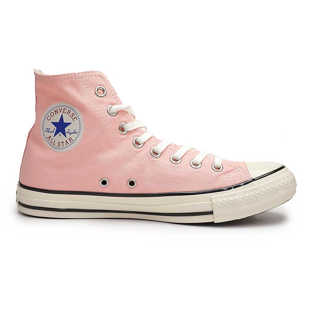 コンバース ハイカット ピンクの商品一覧 通販 Yahoo ショッピング コンバース ハイカット ピンクの商品一覧 通販 Yahoo ショッピング