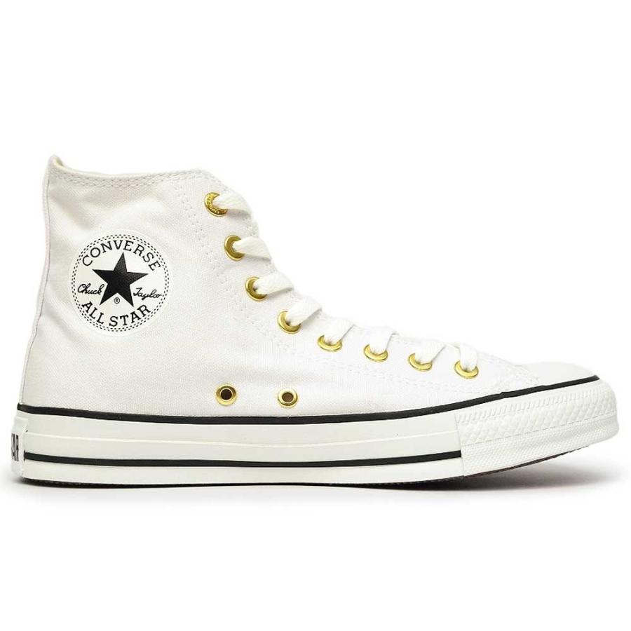 コンバース スニーカー オールスター ウェアラブルステッカー Hi メンズ レディース ハイカット カスタム アレンジ マイスキップ 通販 Paypayモール コンバース スニーカー オールスター ウェアラブルステッカー Hi メンズ レディース ハイカット カスタム アレンジ マイスキップ 通販 Paypayモール